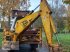 Baggerlader типа JCB 3d 2, Gebrauchtmaschine в Pragsdorf (Фотография 5)