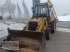 Baggerlader a típus JCB 3D, Gebrauchtmaschine ekkor: Moosthenning (Kép 3)