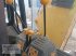 Baggerlader a típus JCB 3D, Gebrauchtmaschine ekkor: Moosthenning (Kép 9)
