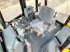 Baggerlader tip JCB 3DX / 3CX Plus 4WD - 4/1 Bucket / Hammer Lines, Neumaschine in Veldhoven (Poză 5)