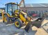 Baggerlader του τύπου JCB 3DX / 3CX Plus 4WD - 4/1 Bucket + Hammer, Neumaschine σε Veldhoven (Φωτογραφία 4)