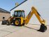 Baggerlader of the type JCB 3DX / 3CX Plus 4WD - New / Unused/ Hammer Lines AC, Neumaschine in Veldhoven (Picture 2)