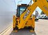 Baggerlader of the type JCB 3DX / 3CX Plus 4WD - New / Unused/ Hammer Lines AC, Neumaschine in Veldhoven (Picture 3)