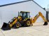 Baggerlader del tipo JCB 3DX / 3CX Plus 4WD - New / Unused/ Hammer Lines AC, Neumaschine In Veldhoven (Immagine 1)