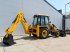 Baggerlader del tipo JCB 3DX / 3CX Plus 4WD - New / Unused/ Hammer Lines AC, Neumaschine In Veldhoven (Immagine 4)