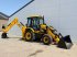 Baggerlader del tipo JCB 3DX / 3CX Plus 4WD - New / Unused/ Hammer Lines AC, Neumaschine In Veldhoven (Immagine 5)