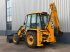 Baggerlader tipa JCB 3DX (3CX) Plus 4x4 AC Cabin Hammerlines, Neumaschine u Velddriel (Slika 3)