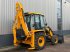 Baggerlader tipa JCB 3DX (3CX) Plus 4x4 AC Cabin Hammerlines, Neumaschine u Velddriel (Slika 5)