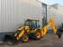 Baggerlader tipa JCB 3DX (3CX) Plus 4x4 AC Cabin Hammerlines, Neumaschine u Velddriel (Slika 11)