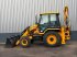 Baggerlader tipa JCB 3DX (3CX) Plus 4x4 AC Cabin Hammerlines, Neumaschine u Velddriel (Slika 1)