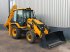 Baggerlader tipa JCB 3DX (3CX) Plus 4x4 AC Cabin Hammerlines, Neumaschine u Velddriel (Slika 8)