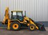 Baggerlader tipa JCB 3DX (3CX) Plus 4x4 AC Cabin Hammerlines, Neumaschine u Velddriel (Slika 7)