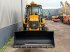Baggerlader tipa JCB 3DX (3CX) Plus 4x4 AC Cabin Hammerlines, Neumaschine u Velddriel (Slika 9)