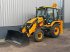 Baggerlader tipa JCB 3DX (3CX) Plus 4x4 AC Cabin Hammerlines, Neumaschine u Velddriel (Slika 2)
