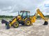 Baggerlader del tipo JCB 3DX / 3CX Super Eco Xpert - Tele Boom 4/1 bucket, Gebrauchtmaschine In Veldhoven (Immagine 1)