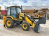 Baggerlader типа JCB 3DX / 3CX Super Eco Xpert - Telescopic Boom 4/1 Bu, Gebrauchtmaschine в Veldhoven (Фотография 4)