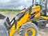 Baggerlader типа JCB 3DX / 3CX Super Eco Xpert - Telescopic Boom 4/1 Bu, Gebrauchtmaschine в Veldhoven (Фотография 10)