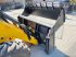 Baggerlader des Typs JCB 3DX / 3CX Super Eco XPERT - TELESCOPIC BOOM / NEW, Neumaschine in Veldhoven (Bild 11)