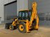 Baggerlader typu JCB 3DX 4x4 Super with extendable boom, Neumaschine w Velddriel (Zdjęcie 3)