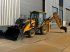 Baggerlader typu JCB 3DX 4x4 Super with extendable boom, Neumaschine w Velddriel (Zdjęcie 11)