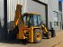 Baggerlader typu JCB 3DX 4x4 Super with extendable boom, Neumaschine w Velddriel (Zdjęcie 8)