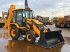 Baggerlader типа JCB 3DX 4x4 Telescopic boom, 6-1 bucket, AC Cabin Hammerlines, Neumaschine в Velddriel (Фотография 8)