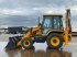 Baggerlader typu JCB 3DX 4x4 Telescopic boom, 6-1 bucket, AC Cabin Hammerlines, Neumaschine w Velddriel (Zdjęcie 1)