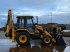 Baggerlader typu JCB 3DX 4x4 Telescopic boom, 6-1 bucket, AC Cabin Hammerlines, Neumaschine w Velddriel (Zdjęcie 7)