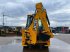 Baggerlader typu JCB 3DX 4x4 Telescopic boom, 6-1 bucket, AC Cabin Hammerlines, Neumaschine w Velddriel (Zdjęcie 4)