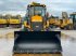 Baggerlader typu JCB 3DX 4x4 Telescopic boom, 6-1 bucket, AC Cabin Hammerlines, Neumaschine w Velddriel (Zdjęcie 9)