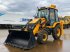 Baggerlader typu JCB 3DX 4x4 Telescopic boom, 6-1 bucket, AC Cabin Hammerlines, Neumaschine w Velddriel (Zdjęcie 2)