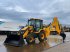 Baggerlader typu JCB 3DX 4x4 Telescopic boom, 6-1 bucket, AC Cabin Hammerlines, Neumaschine w Velddriel (Zdjęcie 10)
