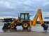 Baggerlader typu JCB 3DX 4x4 Telescopic boom, 6-1 bucket, AC Cabin Hammerlines, Neumaschine w Velddriel (Zdjęcie 11)