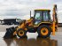 Baggerlader типа JCB 3DX 4x4 Telescopic boom, 6-1 bucket, AC Cabin Hammerlines, Neumaschine в Velddriel (Фотография 1)