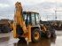 Baggerlader типа JCB 3DX 4x4 Telescopic boom, 6-1 bucket, AC Cabin Hammerlines, Neumaschine в Velddriel (Фотография 5)