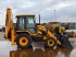 Baggerlader типа JCB 3DX 4x4 Telescopic boom, 6-1 bucket, AC Cabin Hammerlines, Neumaschine в Velddriel (Фотография 7)