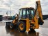 Baggerlader типа JCB 3DX 4x4 Telescopic boom, 6-1 bucket, AC Cabin Hammerlines, Neumaschine в Velddriel (Фотография 3)
