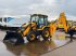 Baggerlader типа JCB 3DX 4x4 Telescopic boom, 6-1 bucket, AC Cabin Hammerlines, Neumaschine в Velddriel (Фотография 11)