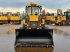 Baggerlader типа JCB 3DX 4x4 Telescopic boom, 6-1 bucket, AC Cabin Hammerlines, Neumaschine в Velddriel (Фотография 9)