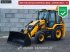 Baggerlader tip JCB 3DX PLUS 4WD - A/C - HP, Neumaschine in Veghel (Poză 1)