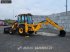 Baggerlader tip JCB 3DX PLUS 4WD - A/C - HP, Neumaschine in Veghel (Poză 9)