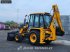 Baggerlader типа JCB 3DX PLUS 4WD - A/C - HP, Neumaschine в Veghel (Фотография 7)