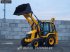 Baggerlader tip JCB 3DX PLUS 4WD - A/C - HP, Neumaschine in Veghel (Poză 3)