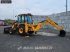 Baggerlader tip JCB 3DX PLUS 4WD - A/C - HP, Neumaschine in Veghel (Poză 9)