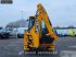 Baggerlader tip JCB 3DX PLUS 4WD - A/C - HP, Neumaschine in Veghel (Poză 10)