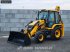 Baggerlader tip JCB 3DX PLUS 4WD - A/C - HP, Neumaschine in Veghel (Poză 2)
