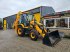Baggerlader типа JCB 3DX PLUS 4WD / Airco, Gebrauchtmaschine в Krabbendijke (Фотография 7)