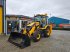 Baggerlader типа JCB 3DX PLUS 4WD / Airco, Gebrauchtmaschine в Krabbendijke (Фотография 2)