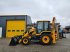 Baggerlader типа JCB 3DX PLUS 4WD / Airco, Gebrauchtmaschine в Krabbendijke (Фотография 1)