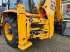 Baggerlader типа JCB 3DX PLUS 4WD / Airco, Gebrauchtmaschine в Krabbendijke (Фотография 11)